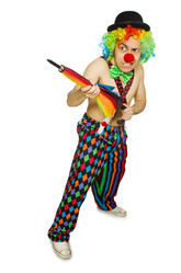 Similar image 6436537