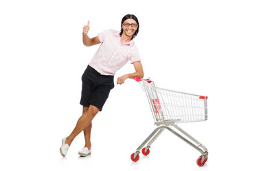 Similar image 6436744