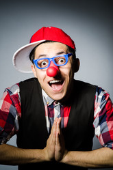 Similar image 6436748