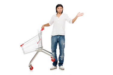 Similar image 6436749