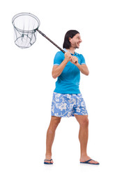 Similar image 6436751