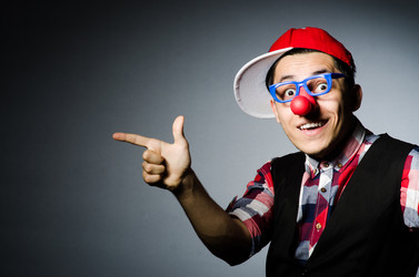 Similar image 6436750