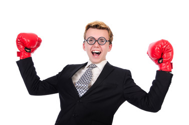 Similar image 6436752