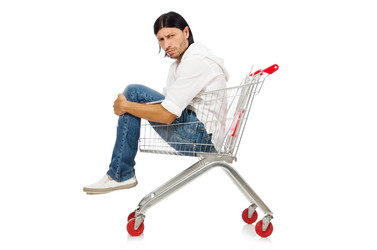 Similar image 6436755