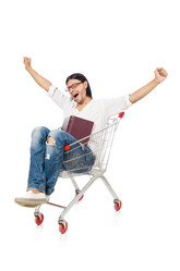 Similar image 6436757