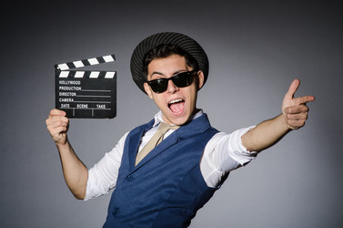 Similar image 6436758