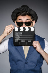 Similar image 6436760