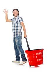 Similar image 6436761