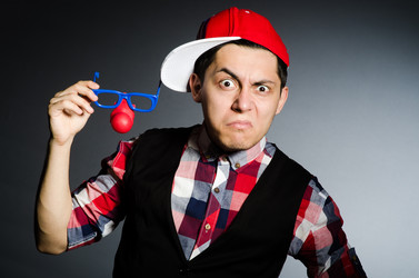 Similar image 6436762