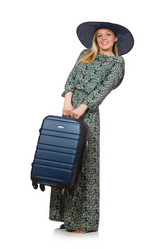 Similar image 6436768