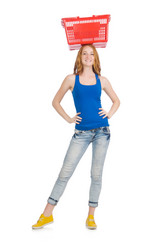 Similar image 6436770