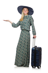 Similar image 6436773