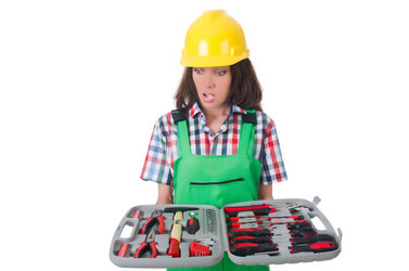 Similar image 6436775