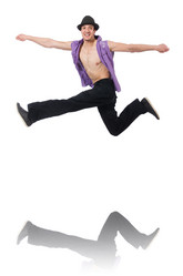 Similar image 6436777