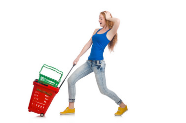 Similar image 6436778