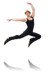 Similar image 6436780