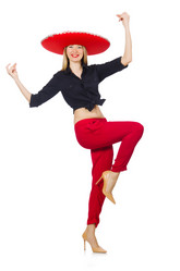 Similar image 6436781