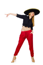 Similar image 6436783