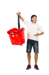 Similar image 6436786