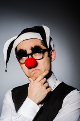 Similar image 6436790