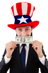 Similar image 6436791