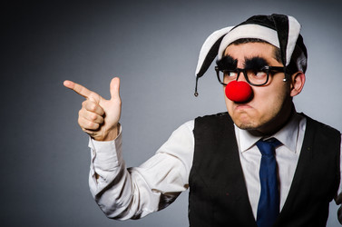 Similar image 6436793