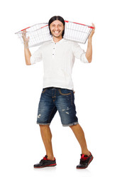 Similar image 6436794