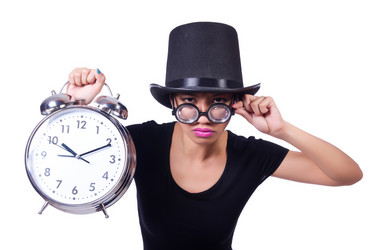 Similar image 6436795