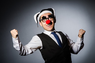 Similar image 6436796