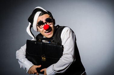 Similar image 6436797