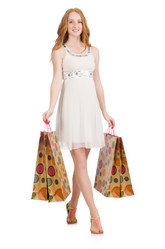 Similar image 6436800