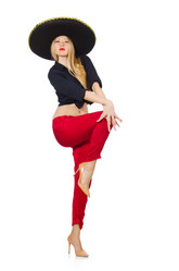 Similar image 6436802