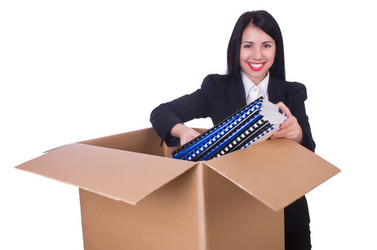 Similar image 6436812