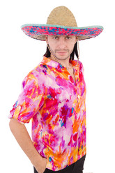 Similar image 6436817