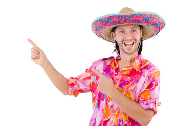 Similar image 6436818