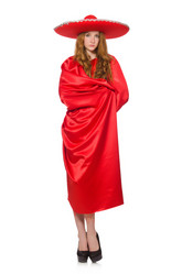 Similar image 6436819