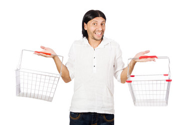 Similar image 6436824