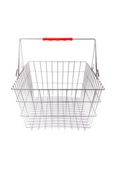 Similar image 6436830