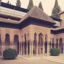 Similar image 6436844