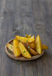 Similar image 6436849