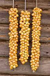 Similar image 6436862