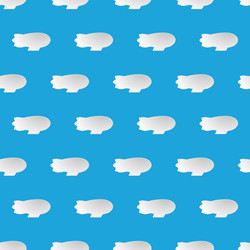 Similar image 6436865