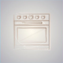 Similar image 6436868