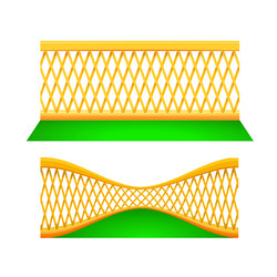 Similar image 6436869