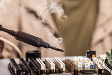 Similar image 6436878