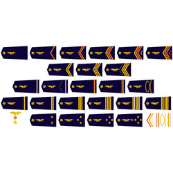 Similar image 6436898