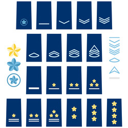 Similar image 6436900