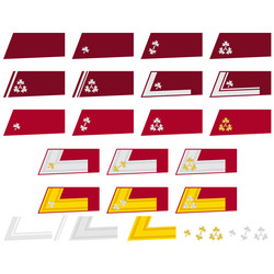 Similar image 6436903