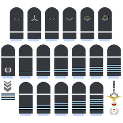 Similar image 6436904