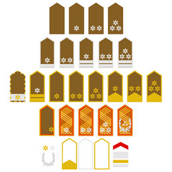 Similar image 6436905